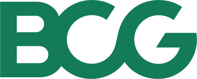 bcg