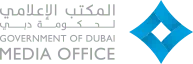 dubai media office
