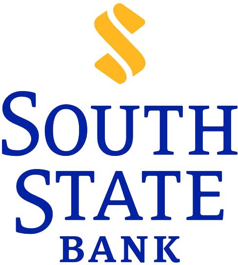 southstate