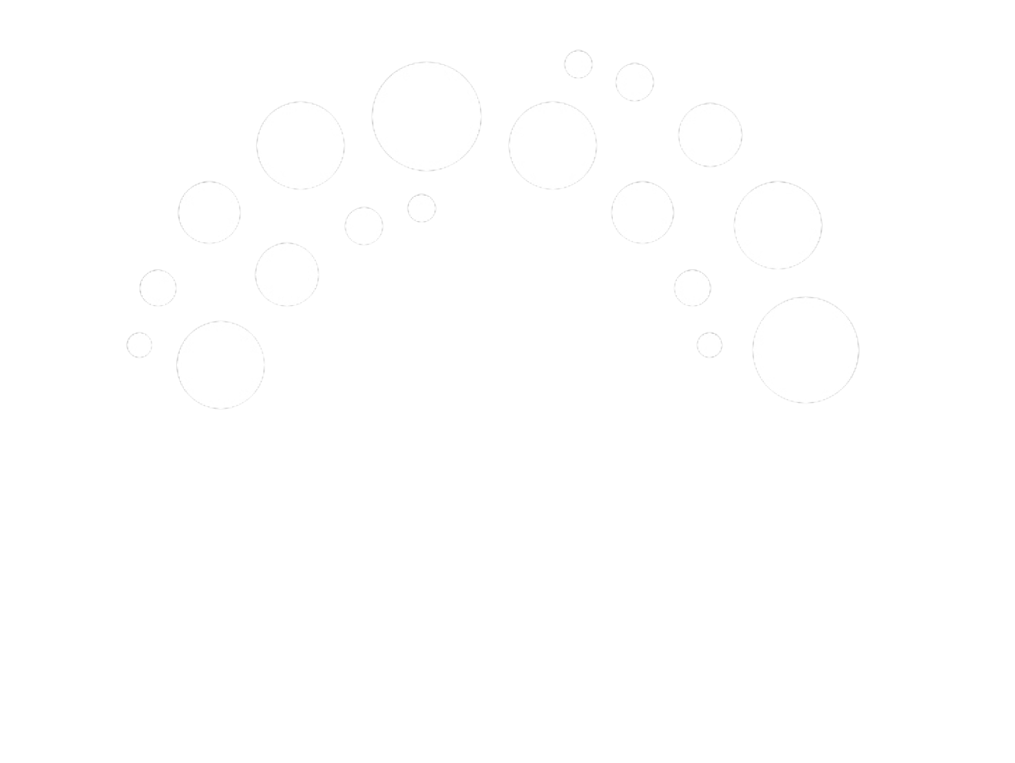 World AI Council